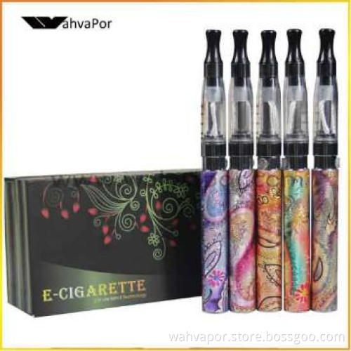 electronic cigarette ego q battery wholesale price